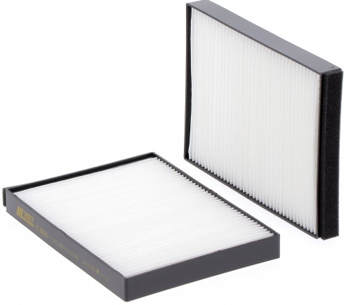 Hifi SC-80091 Kabinszűrő