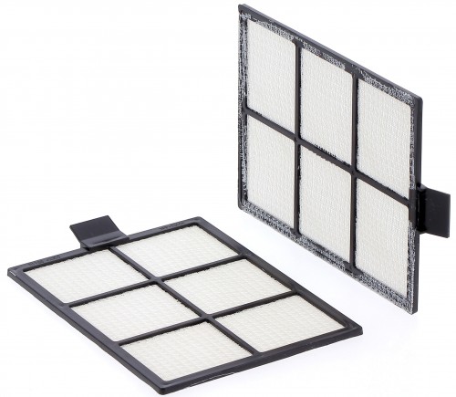 Hifi SC-80092 Kabinszűrő