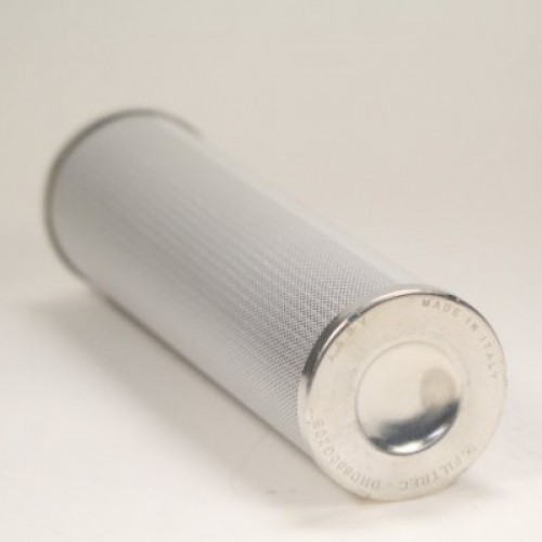 Filtrec DHD660G20B Hidraulikaszűrő