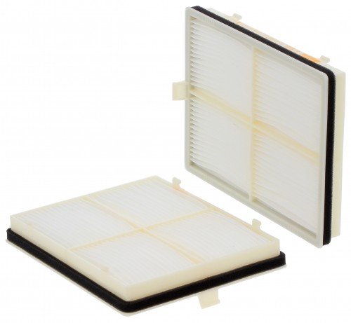 Hifi SC-80104 Kabinszűrő