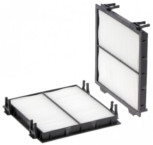 Hifi SC-80110 Kabinszűrő