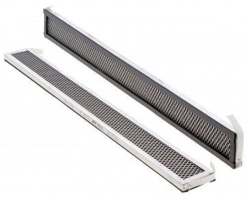 Hifi SC-80121 Kabinszűrő