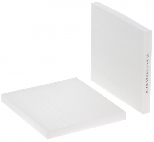 Hifi SC-8046 Kabinszűrő