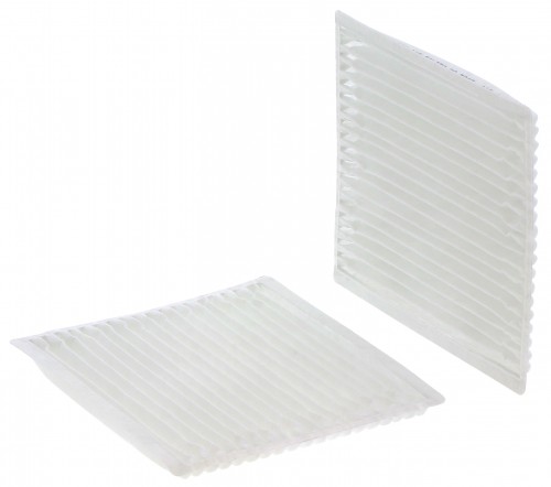 Hifi SC-8049 Kabinszűrő