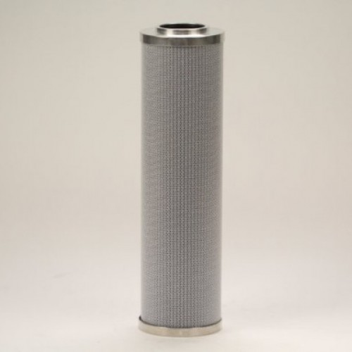 Filtrec DHD660H20B Hidraulikaszűrő