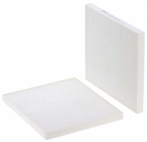 Hifi SC-8067 Kabinszűrő