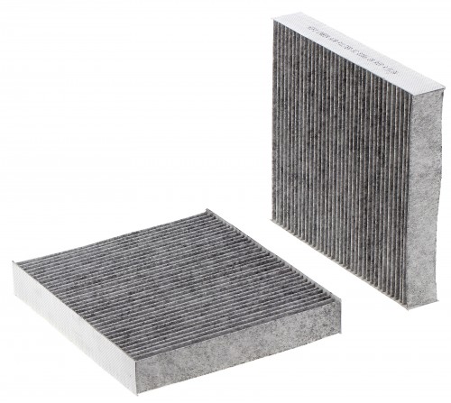 Hifi SC-8166-CA Kabinszűrő