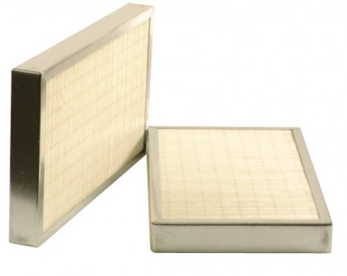 Hifi SC-90013 Kabinszűrő