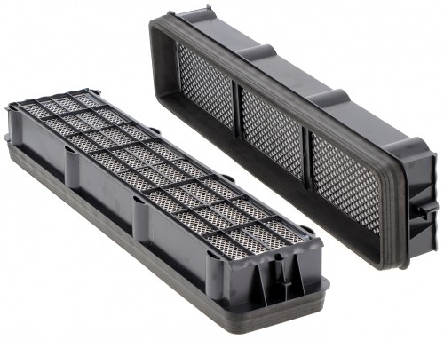 Hifi SC-90015-CAG Kabinszűrő