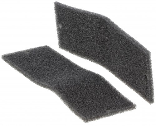 Hifi SC-90018 Kabinszűrő