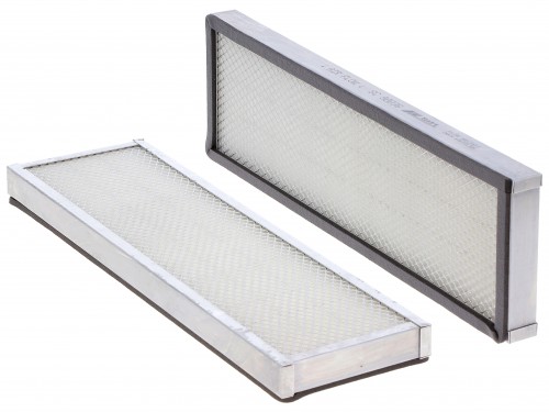 Hifi SC-90036 Kabinszűrő