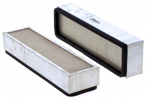 Hifi SC-90046 Kabinszűrő