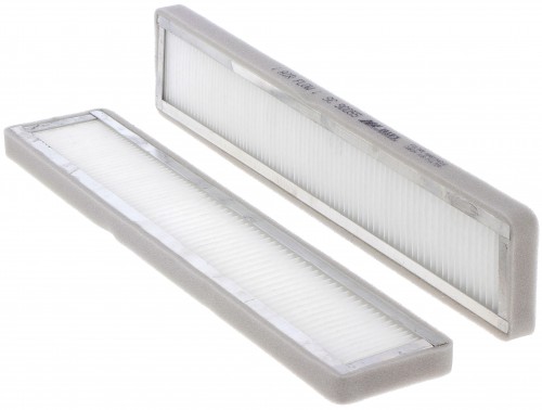 Hifi SC-90055 Levegőszűrő