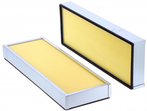 Hifi SC-90058 Levegőszűrő