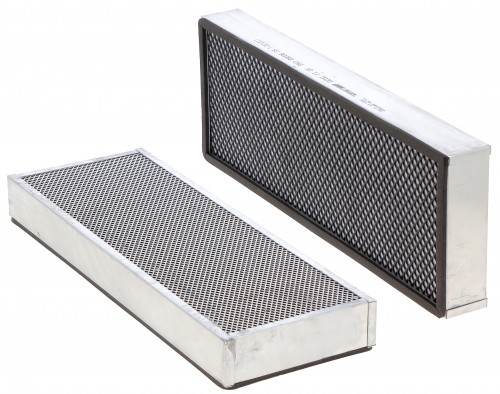 Hifi SC-90058-CAG Kabinszűrő