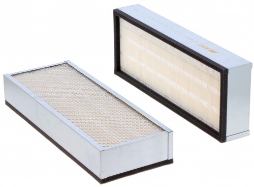 Hifi SC-90075 Kabinszűrő