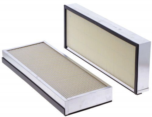 Hifi SC-90080 Kabinszűrő