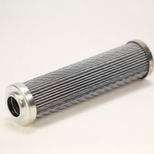 Filtrec DLD90E20B Hidraulikaszűrő