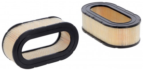 Hifi SC-90088 Kabinszűrő