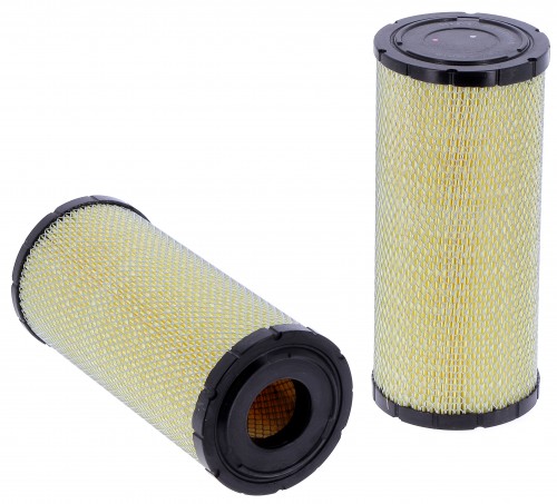 Hifi SC-90094 Kabinszűrő