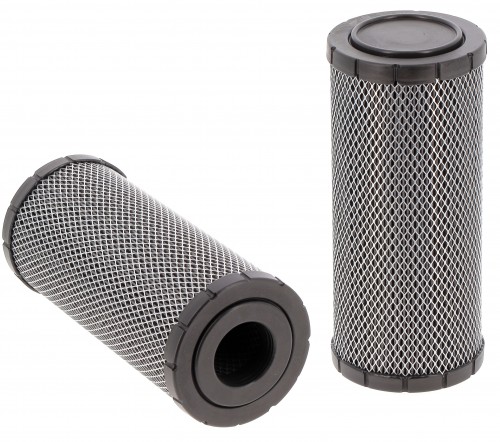 Hifi SC-90094-CAM Kabinszűrő