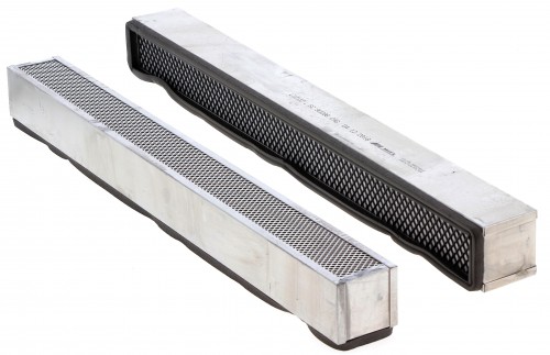 Hifi SC-90096-CAG Kabinszűrő