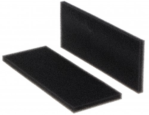 Hifi SC-90197 Kabinszűrő