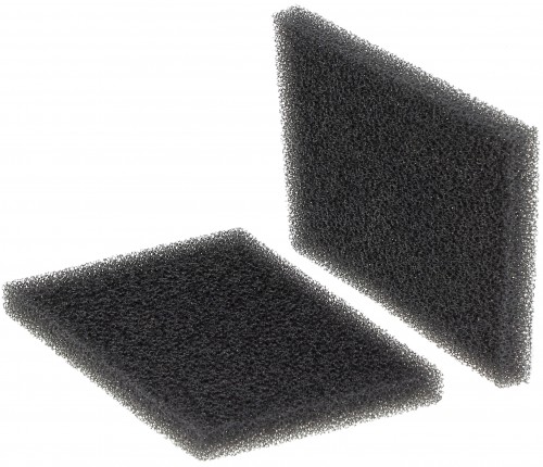 Hifi SC-90216 Kabinszűrő