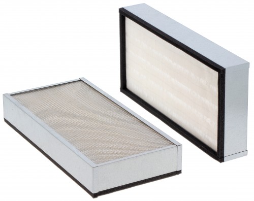 Hifi SC-90221 Kabinszűrő