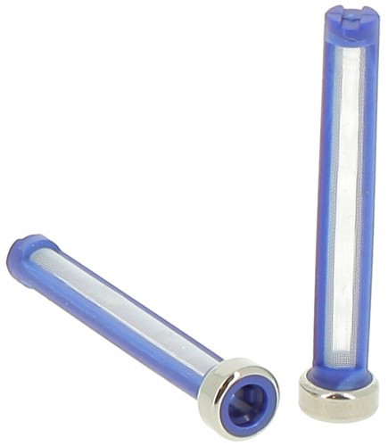 Hifi SD-70382 Üzemanyagszűrő