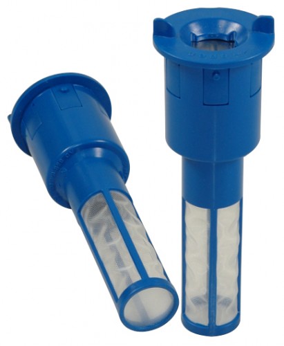 Hifi SD-70387 Üzemanyagszűrő