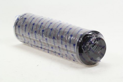 Filtrec R541G10 Hidraulikaszűrő