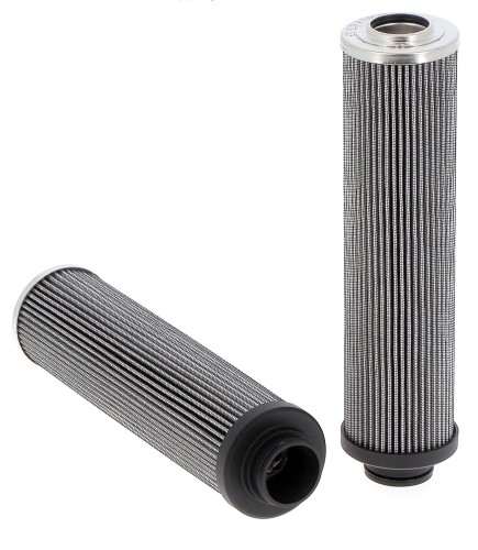 Hifi SH-51009 Hidraulikaszűrő