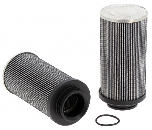 Hifi SH-51010 Hidraulikaszűrő