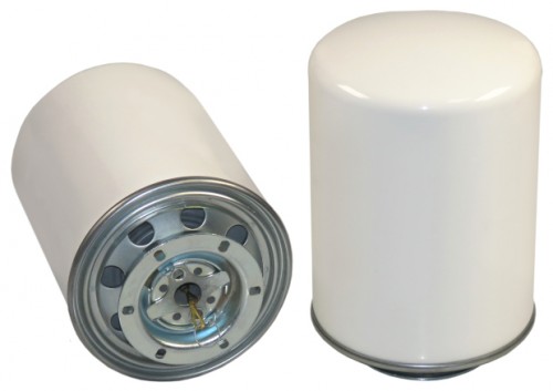 Hifi SH-51036 Hidraulikaszűrő