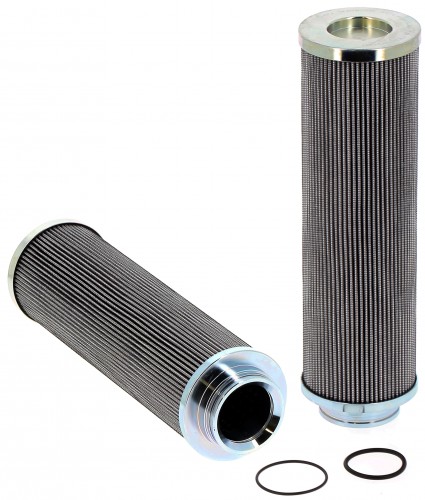 Hifi SH-51056 Hidraulikaszűrő