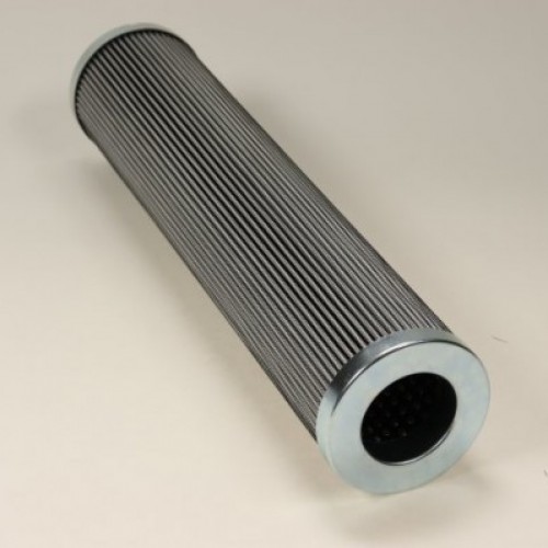 Filtrec DMD0045E05B Hidraulikaszűrő