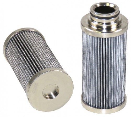 Hifi SH-51074 Hidraulikaszűrő