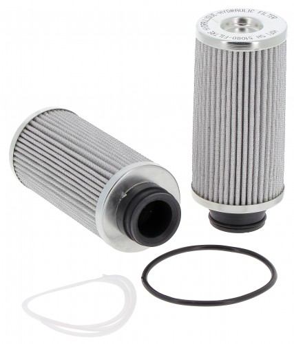 Hifi SH-51080 Hidraulikaszűrő