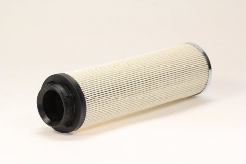 Filtrec R541C25 Hidraulikaszűrő