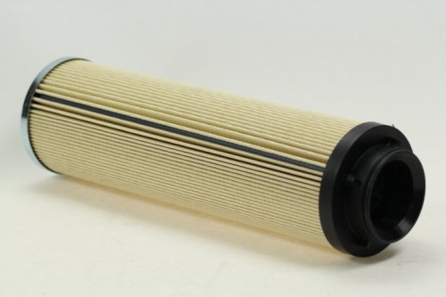 Filtrec R541C10 Hidraulikaszűrő