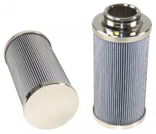 Hifi SH-51181 Hidraulikaszűrő