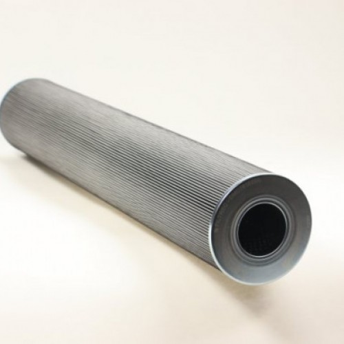 Filtrec DMD761E05B Hidraulikaszűrő