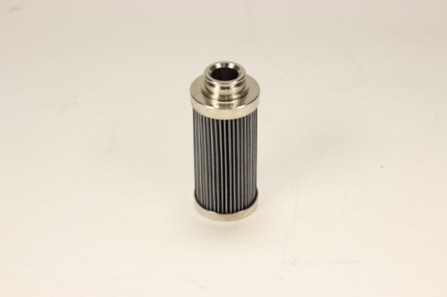 Filtrec D790G10BV Szűrőbetét