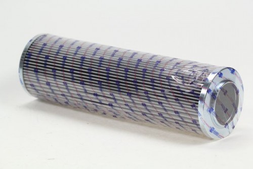 Filtrec D761G06A Hidraulikaszűrő