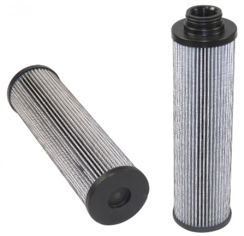 Hifi SH-51294 Hidraulikaszűrő