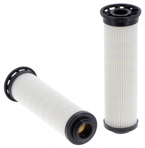 Hifi SH-51401 Hidraulikaszűrő