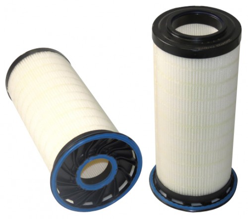 Hifi SH-51435 Hidraulikaszűrő