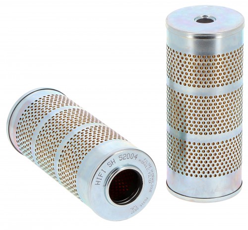 Hifi SH-52004 Hidraulikaszűrő