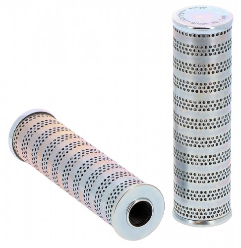 Hifi SH-52008 Hidraulikaszűrő